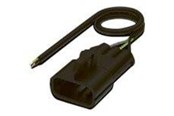 Kabler - diverse - Teltonika Carrier Reefer Cable - data cable - PPCB00000460