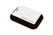 Systemtilbehør (kølepasta mv.) - Teltonika - RFID card - PPEX00000870