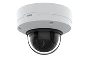 Netværkskamera - Axis Q3626-VE - 02616-001