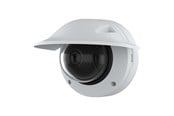 Netværkskamera - Axis Q3626-VE Dome Camera | Advanced 4 MP dome with remote adjustment - 02616-001