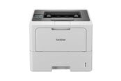 Printer - Brother HL-L6210DW Mono Laser - Monokrom - Laser - HLL6210DWRE1