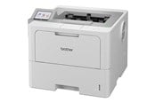 Printer - Brother HL-L6410DN - printer - B/W - laser - Monokrom - Laser - HLL6410DNRE1
