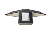 Stationær telefon - Poly Trio C60 | Smart Conference Phone - 849B6AA#ABB