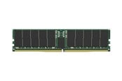 RAM - Kingston Server Premier DDR5-5600 Registreret/ECC - 64GB - CL46 - Single Channel (1 pcs) - KSM56R46BD4PMI-64HAI