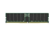 RAM - Kingston Server Premier DDR5-5600 Registreret/ECC - 96GB - CL46 - Single Channel (1 pcs) - KSM56R46BD4PMI-96HMI