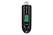 USB Stick - Transcend JetFlash 790C - 256GB - USB Stick - TS512GJF790C