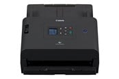 Scanner - Canon imageFORMULA DR-S250N - 6383C003