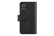 Mobil - Covers & Cases - GEAR - flip cover for mobile phone - 599792
