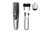 Hårtrimmer - Philips Skægtrimmer BeardTrimmer Series 3000 BT3239/15 - BT3239/15