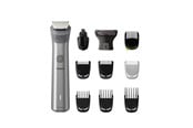 Hårtrimmer - Philips MG5930/15 hair trimmers/clipper - MG5930/15