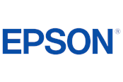 Blæk, Toner & Forbrugsstoffer - Epson T45L300 - magenta - original - ink refill - C13T45L300