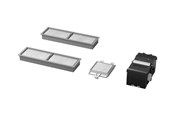 Blæk, Toner & Forbrugsstoffer - Epson - maintenance kit - C13S210093