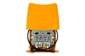 Kabel Organisering - Televes NanoKom - RF amplifier / combiner for aerial mast - 561821