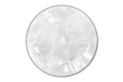 Mobil - Andet Tilbehør - PopSockets Swappable PopGrip - finger grip/kickstand for mobile phone - 801128