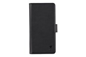 Mobil - Covers & Cases - GEAR by Carl Douglas Wallet - flip cover for mobile phone - 658571