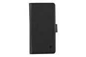 Mobil - Covers & Cases - GEAR by Carl Douglas Wallet - flip cover for mobile phone - 658569