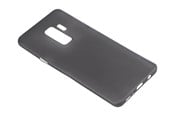 Mobil - Covers & Cases - GEAR by Carl Douglas Mobilecover Ultraslim - back cover for mobile phone - 663210