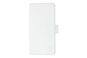 Mobil - Covers & Cases - GEAR Wallet - flip cover for mobile phone - 658579