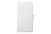 Mobil - Covers & Cases - GEAR Wallet - flip cover for mobile phone - 658576