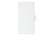 Mobil - Covers & Cases - GEAR Wallet - flip cover for mobile phone - 658573