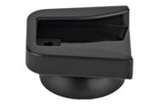 Foto & Videotilbehør - Joby cold shoe adapter - JB01528-PWW