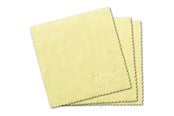 Rengøring - Green Clean Silky Wipe - T-1020