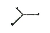 Mobil - Andet Tilbehør - Manfrotto 165ST - 165ST