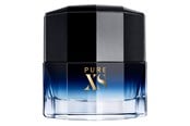 Parfume og dufte - PACO RABANNE Pure XS Eau De Toilette 50 ml - 3349668576166