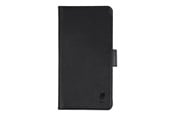 Mobil - Covers & Cases - GEAR Wallet - flip cover for mobile phone - 658615