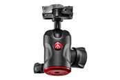 Stativ - Manfrotto MH496-BH tripod head - MH496-BH