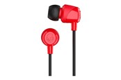 Hovedtelefoner/headset - Skullcandy S2DUY-L676 headphones/headset - S2DUY-L676