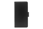 Mobil - Covers & Cases - GEAR Wallet - flip cover for mobile phone - 658638