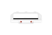 Støvsuger Tilbehør - Xiaomi Robot Vacuum S10 Brush Cover - BHR6461GL