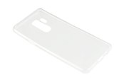 Mobil - Covers & Cases - GEAR - back cover for mobile phone - 663176