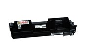 Blæk, Toner & Forbrugsstoffer - Ricoh SP C360X - black - original - toner cartridge - 408250