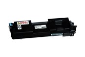 Blæk, Toner & Forbrugsstoffer - Ricoh SP C360X - cyan - original - toner cartridge - 408251