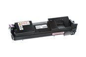 Blæk, Toner & Forbrugsstoffer - Ricoh SP C360X - magenta - original - toner cartridge - 408252