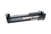 Blæk, Toner & Forbrugsstoffer - Ricoh SP C360E - yellow - original - toner cartridge - 408191