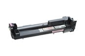 Blæk, Toner & Forbrugsstoffer - Ricoh SP C360E - magenta - original - toner cartridge - 408190