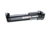 Blæk, Toner & Forbrugsstoffer - Ricoh SP C360E - cyan - original - toner cartridge - 408189