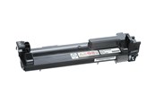 Blæk, Toner & Forbrugsstoffer - Ricoh SP C360E - black - original - toner cartridge - 408188