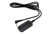 GPS & navigation - BlackVue G-1E - GPS receiver module - G-1E GPS antenne DR450/470/490