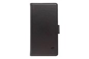 Mobil - Covers & Cases - GEAR - flip cover for mobile phone - 658652