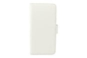 Mobil - Covers & Cases - GEAR by Carl Douglas Wallet - flip cover for mobile phone - 658659