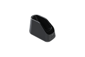 Massage - Therabody Theragun Elite Wireless Charging Stand - ELITE-STND-PKG-EU