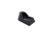 Massage - Therabody Theragun Prime charging stand - PRIME-STND-PKG-EU