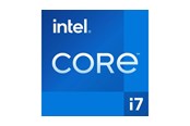 CPU - Intel Core i7 13700K / 3.4 GHz processor - OEM CPU - 16 kerner - 3.4 GHz - Intel LGA1700 - Bulk (ingen køler) - CM8071504820705