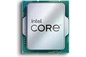 CPU - Intel Core i7-13700KF Raptor Lake (Tray) CPU - 16 kerner - 3.4 GHz - Intel LGA1700 - Bulk (ingen køler) - CM8071504820706