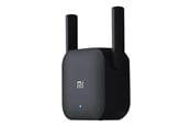Netværksudstyr & Forlænger til trådløs - Xiaomi Mi Wi-Fi Range Extender Pro - DVB4352GL