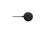 Smartwatch, Sportsur & Aktivitetstracker - Withings Charger Scanwatch HWA09 - Charging cable HWA09
